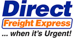 Direct Freight Express woocomerce wordpress plugin pricing